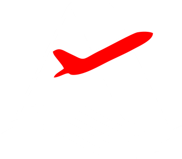 Aero Maris Group logo