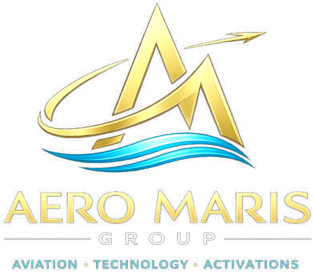 Aero Maris Group